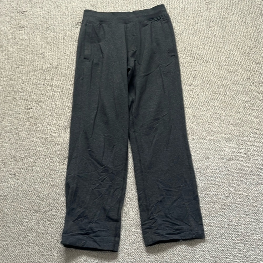 Lululemon Sweatpants